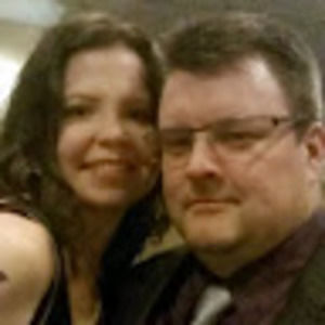 Meet your Posher, Trina